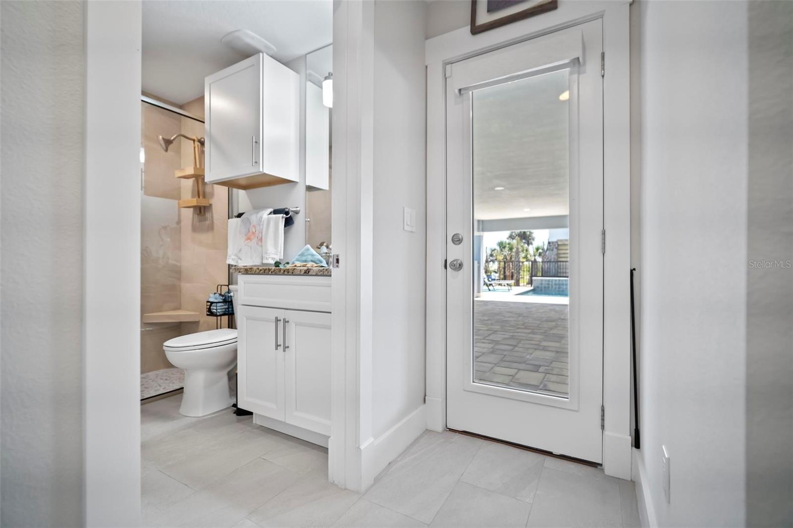 ROLLINS DUNES SUB - Residential