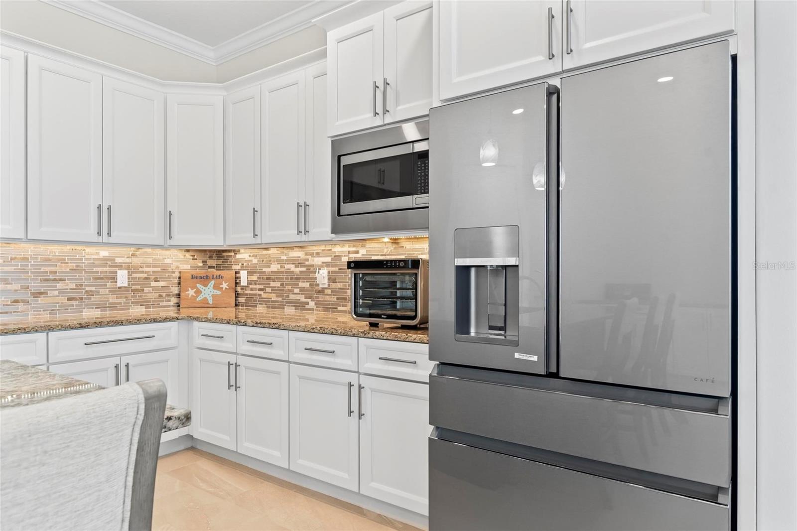 ROLLINS DUNES SUB - Residential