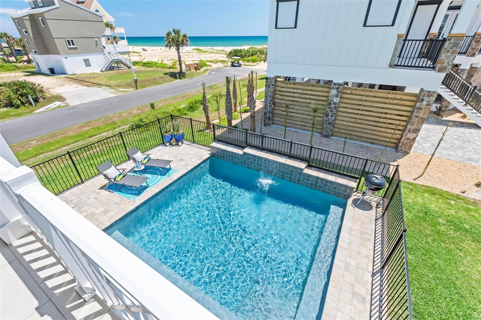 ROLLINS DUNES SUB - Residential