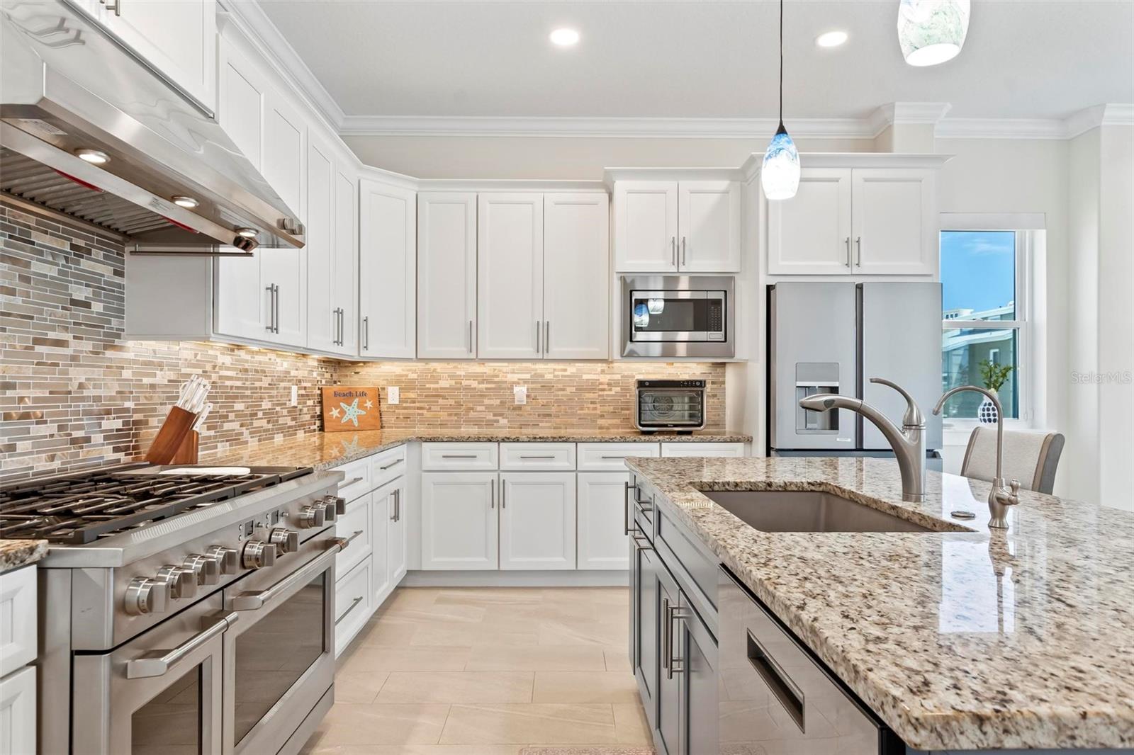 ROLLINS DUNES SUB - Residential