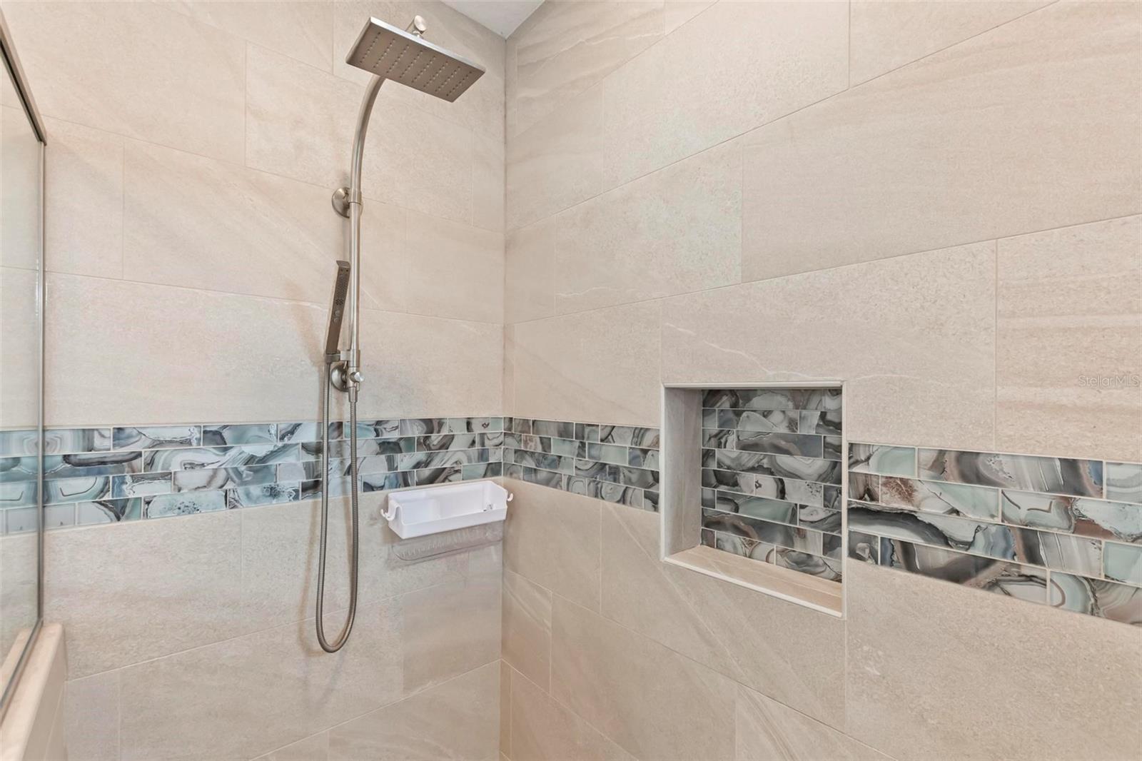 ROLLINS DUNES SUB - Residential