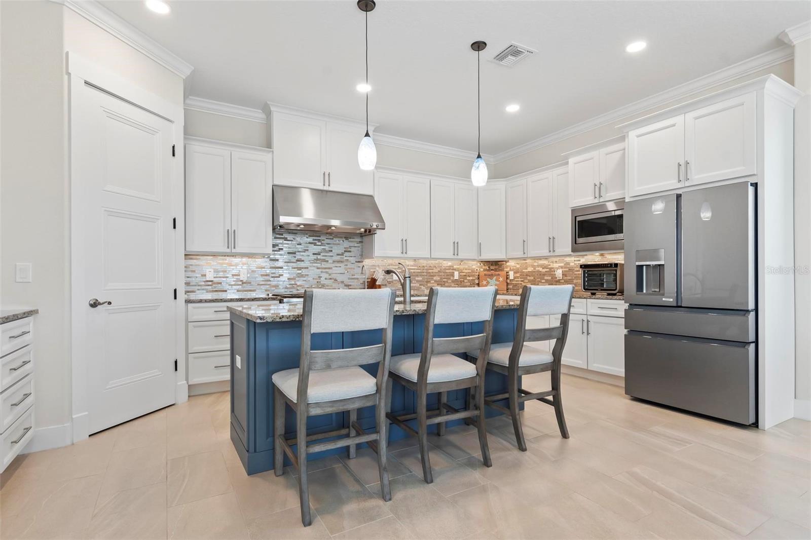 ROLLINS DUNES SUB - Residential