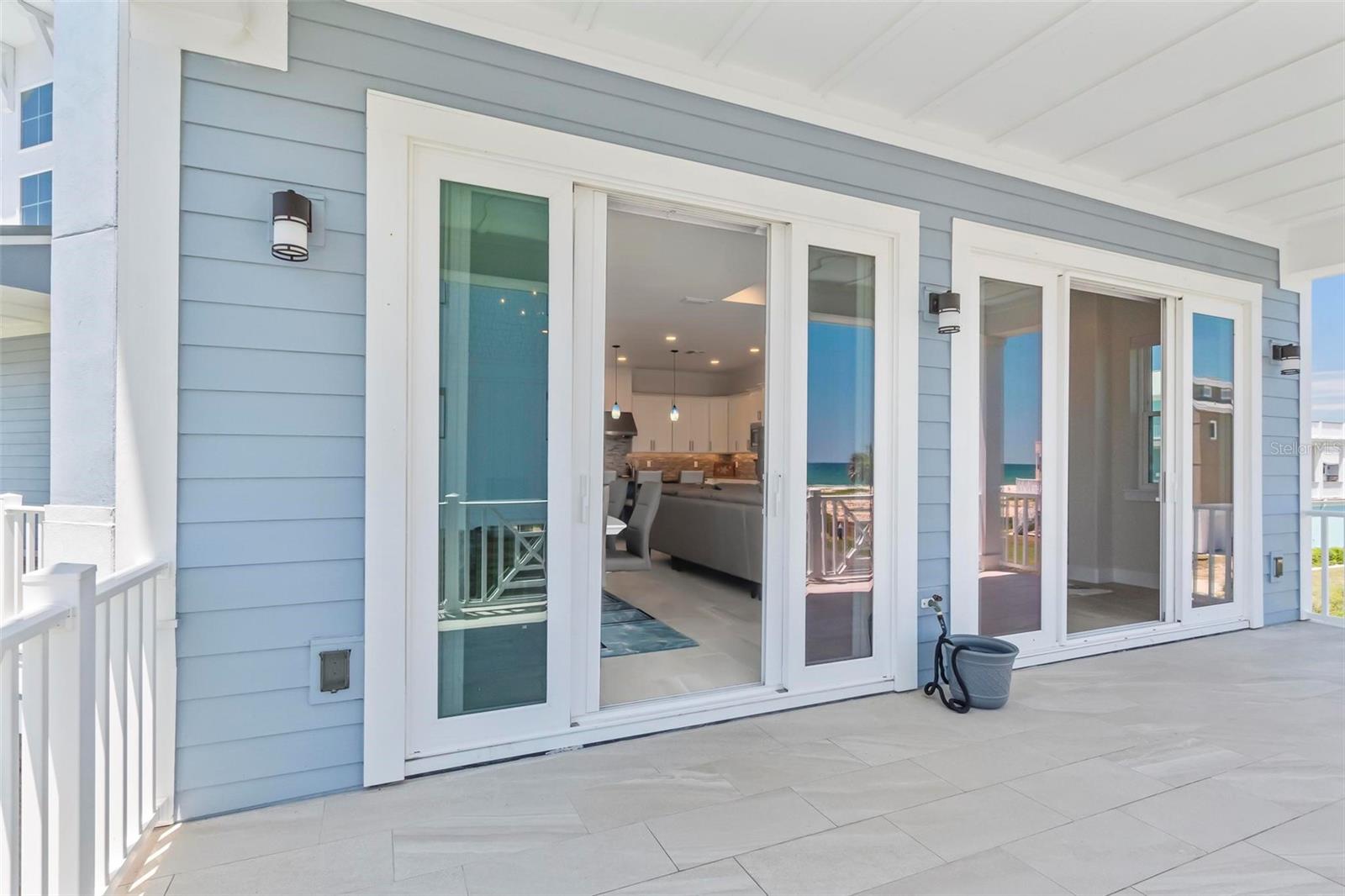 ROLLINS DUNES SUB - Residential