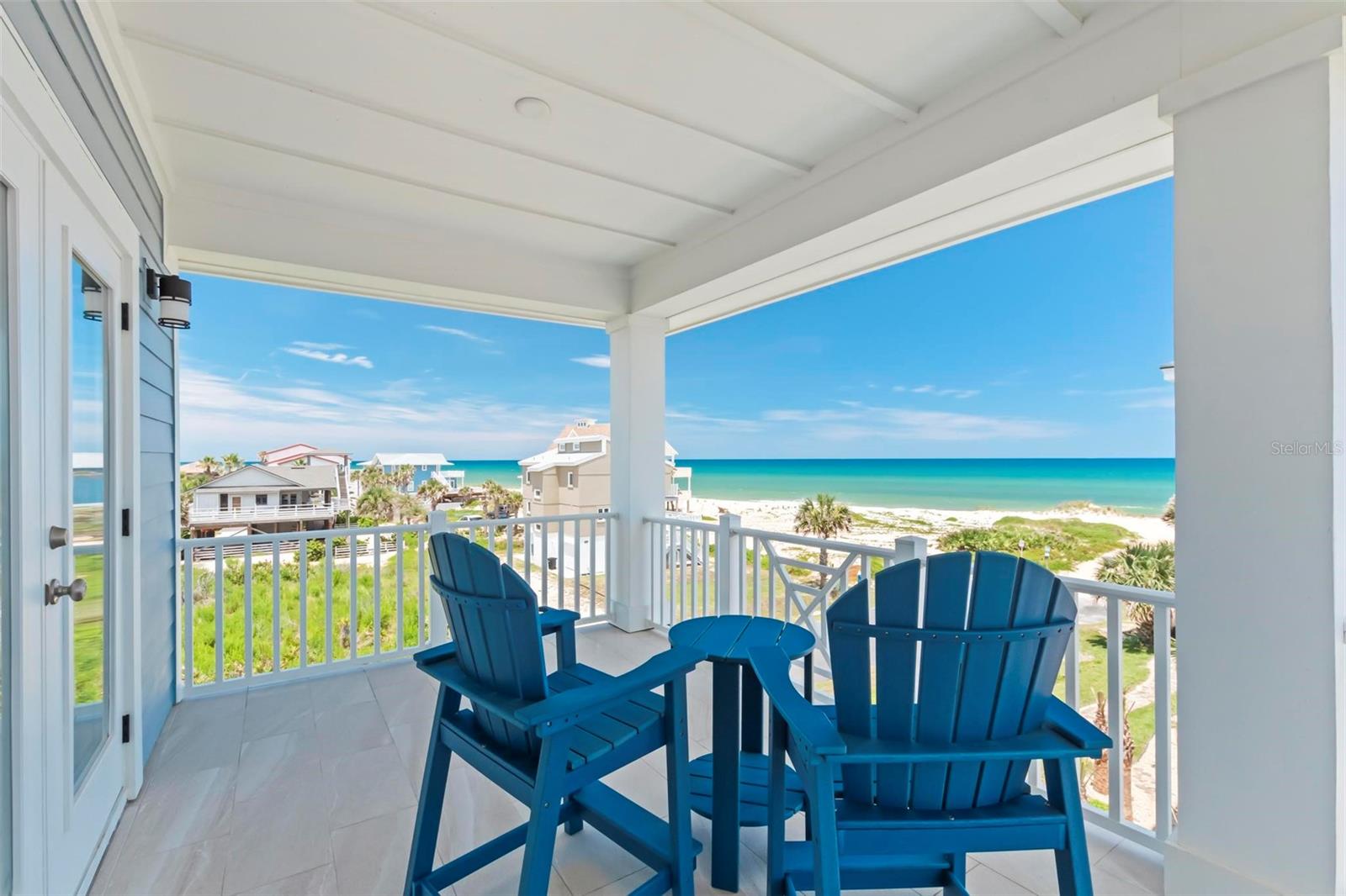 ROLLINS DUNES SUB - Residential