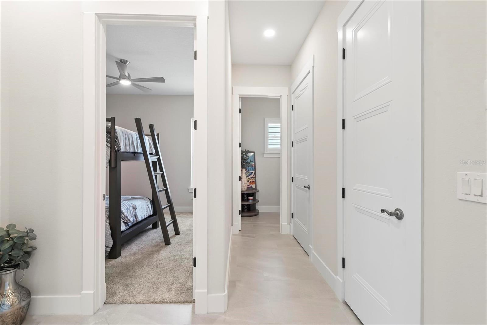 ROLLINS DUNES SUB - Residential