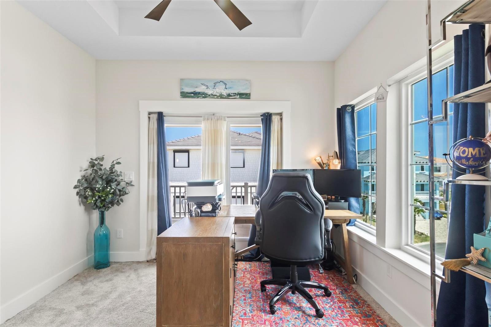 ROLLINS DUNES SUB - Residential