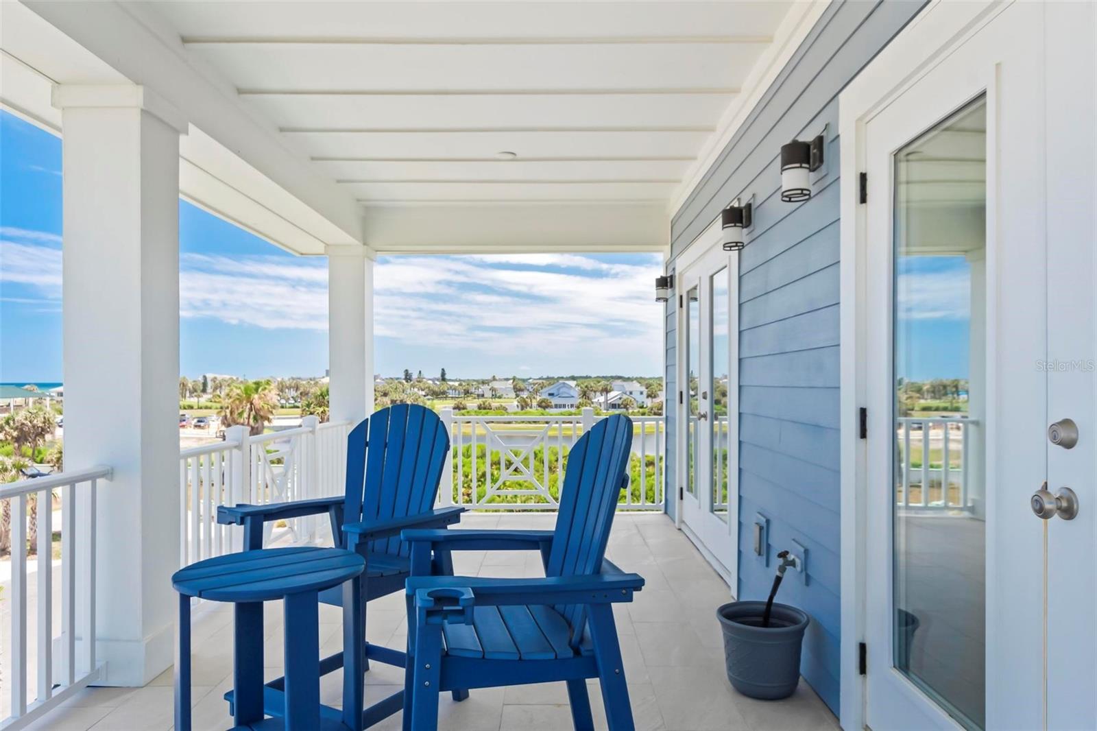 ROLLINS DUNES SUB - Residential