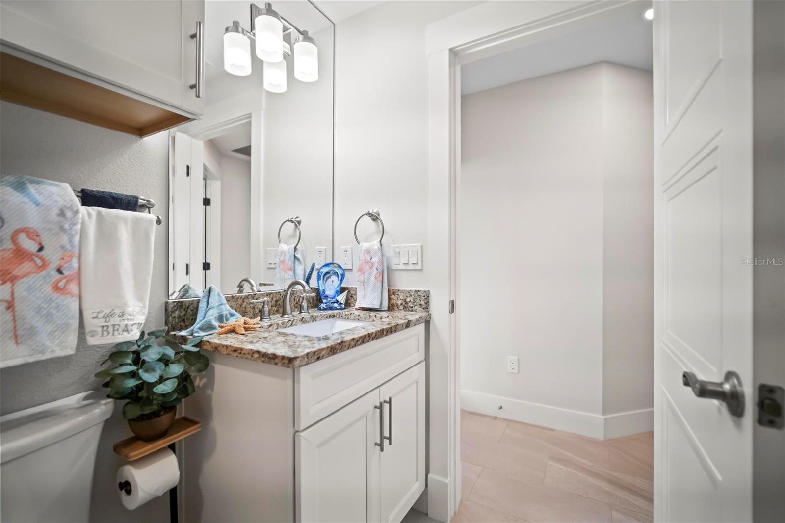 ROLLINS DUNES SUB - Residential