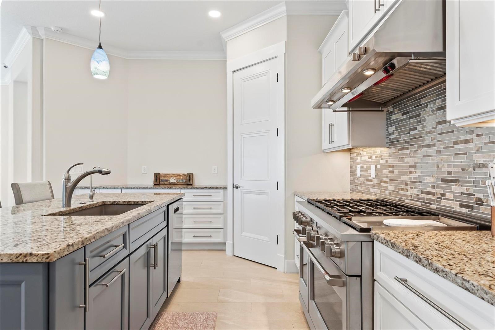 ROLLINS DUNES SUB - Residential