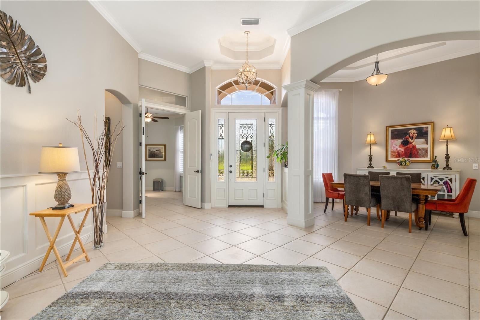 1098 BOUNDARY BOULEVARD, ROTONDA WEST, FL, 33947 2 1098 BOUNDARY BOULEVARD