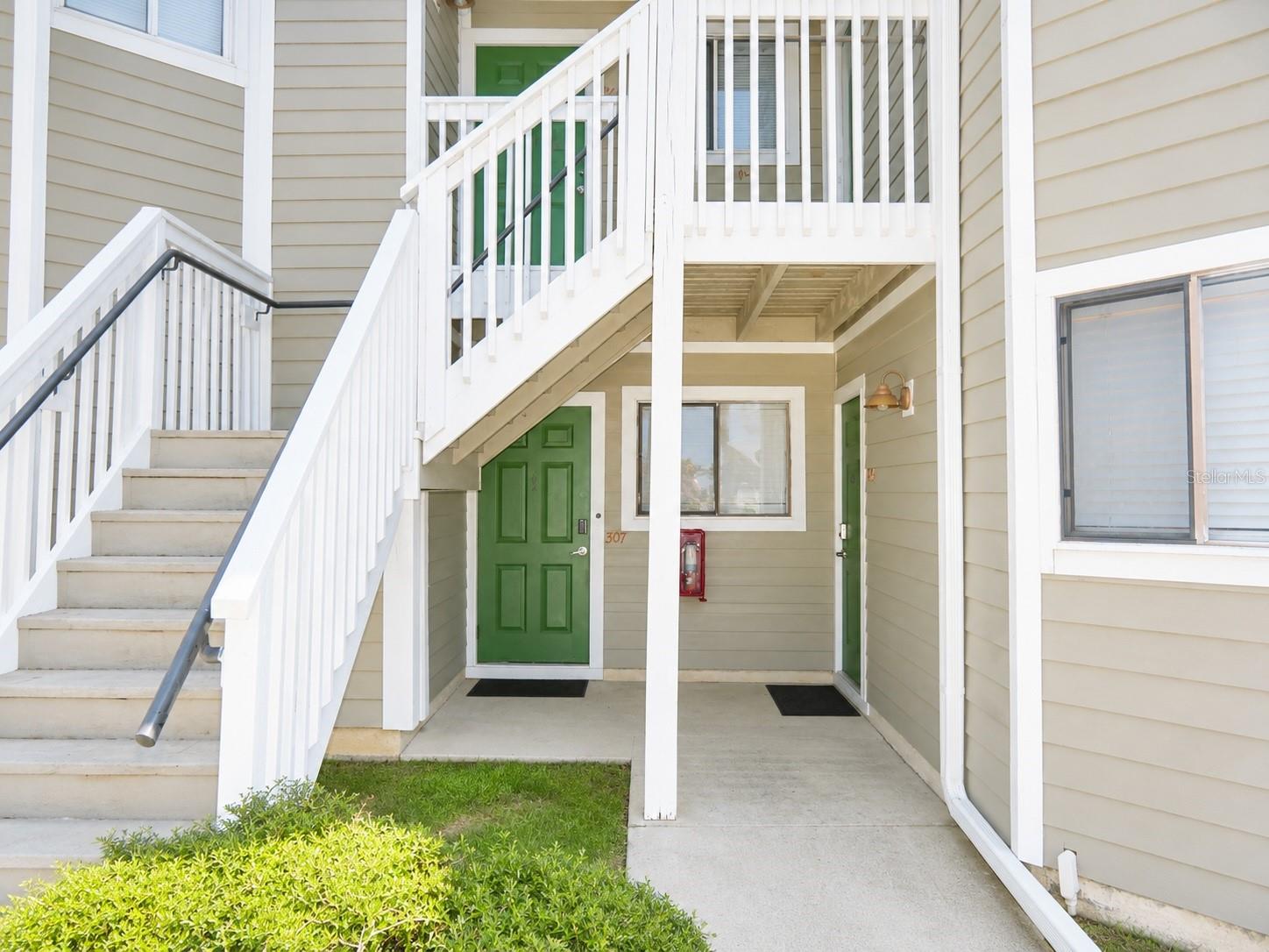 7298 Ulmerton Road 307, Largo