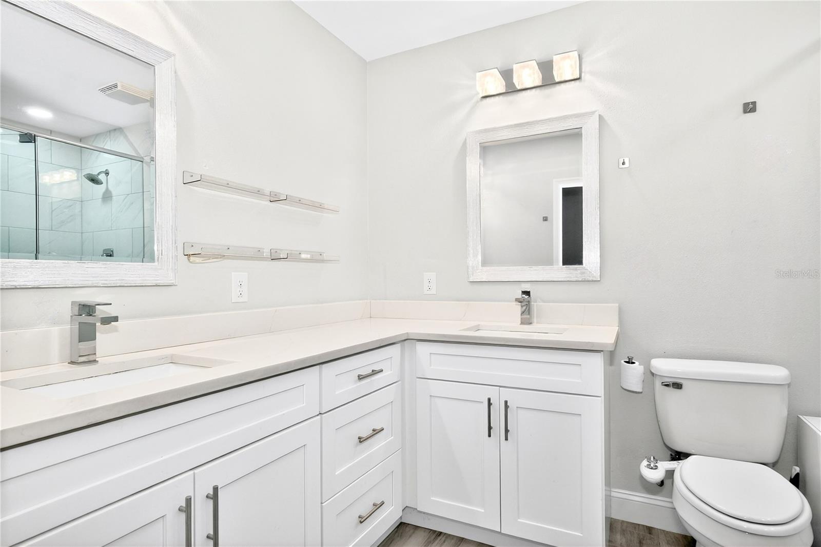 MIDWEST SUB CORR - Residential