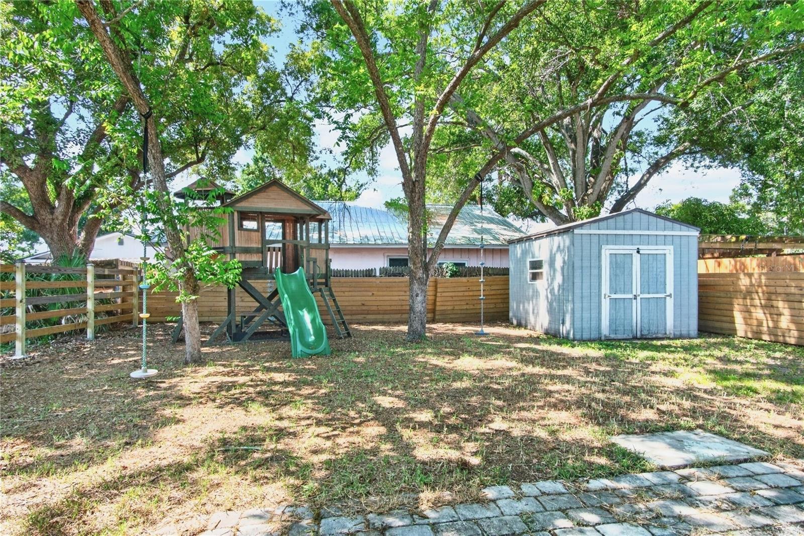 MIDWEST SUB CORR - Residential