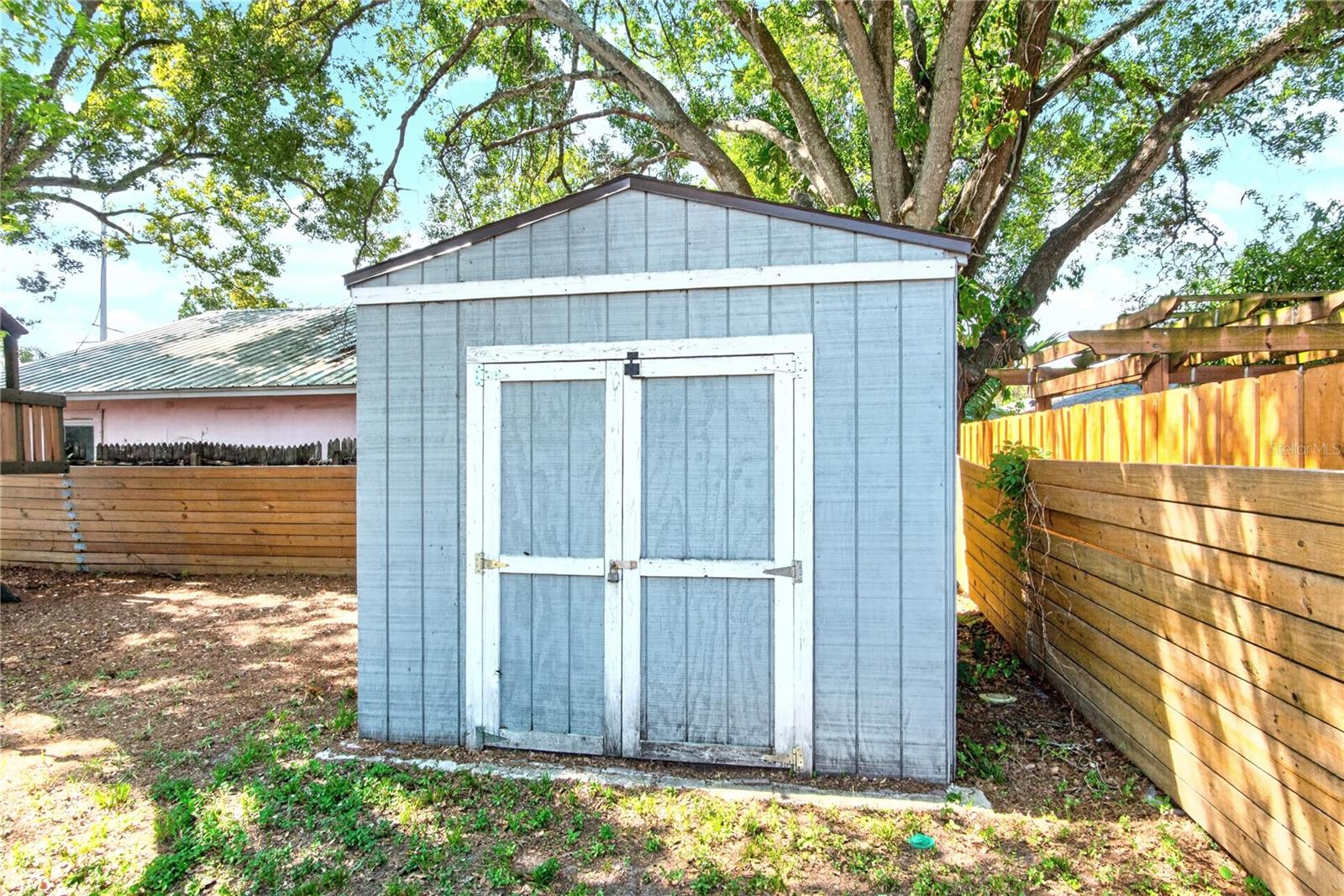 MIDWEST SUB CORR - Residential