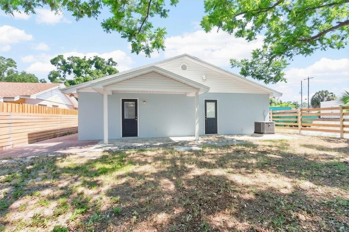 MIDWEST SUB CORR - Residential