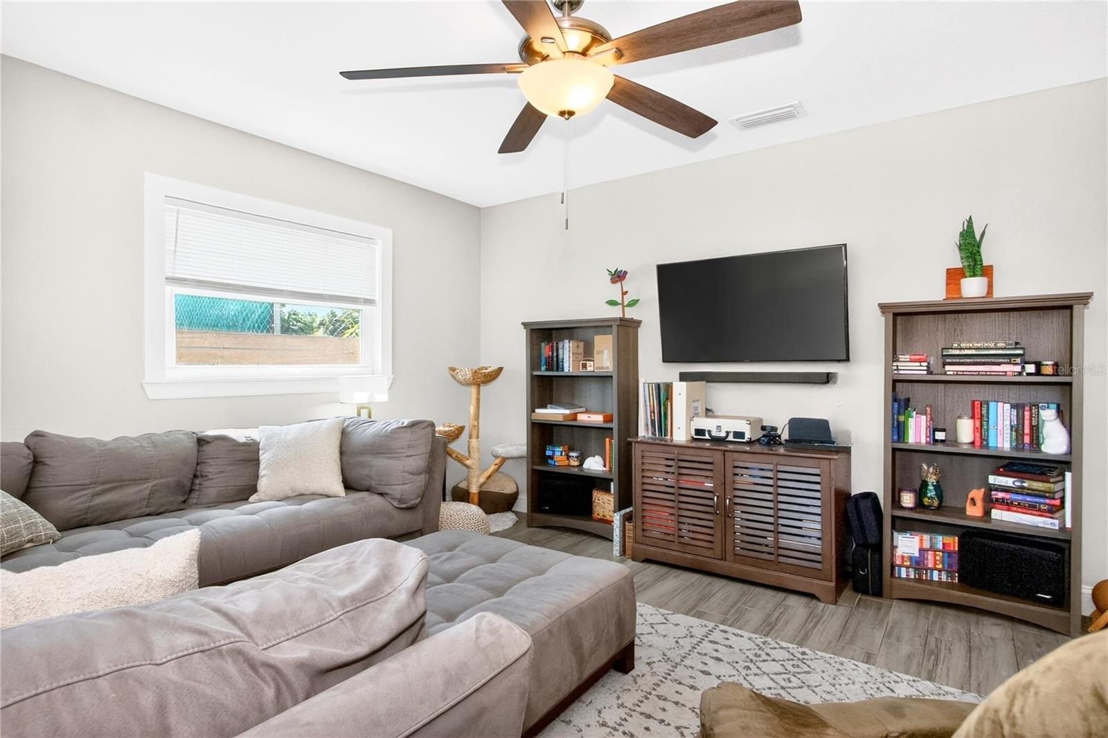 MIDWEST SUB CORR - Residential