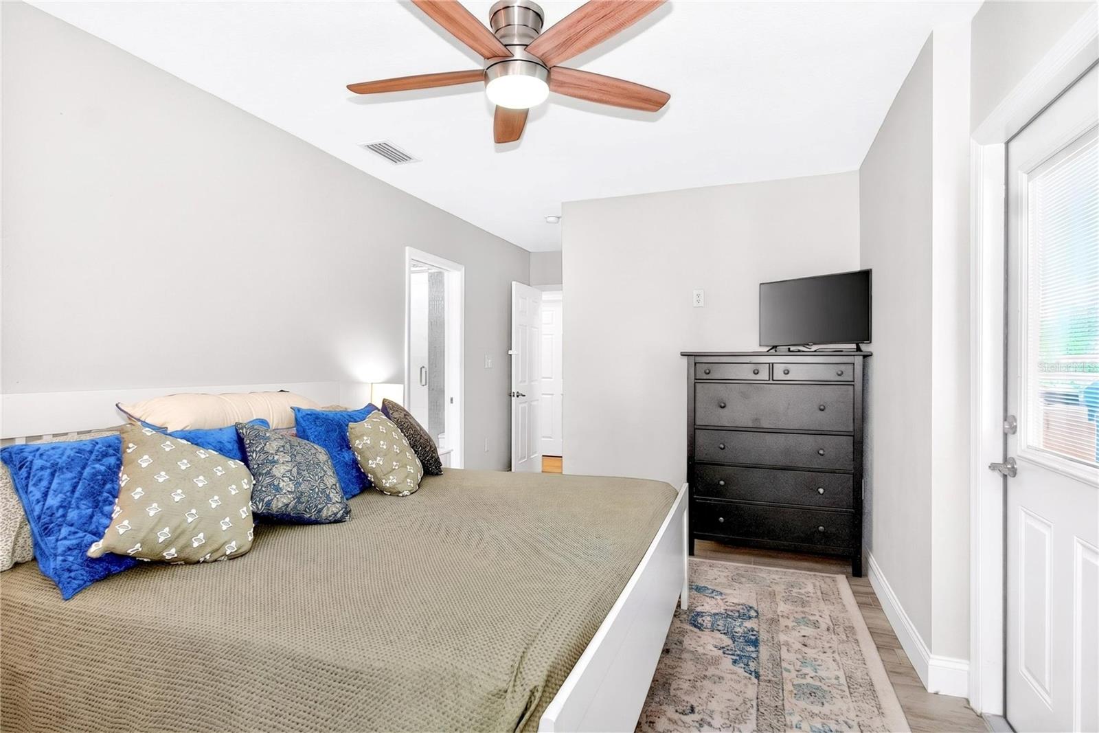 MIDWEST SUB CORR - Residential