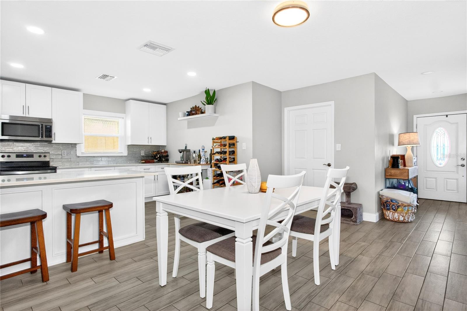 MIDWEST SUB CORR - Residential