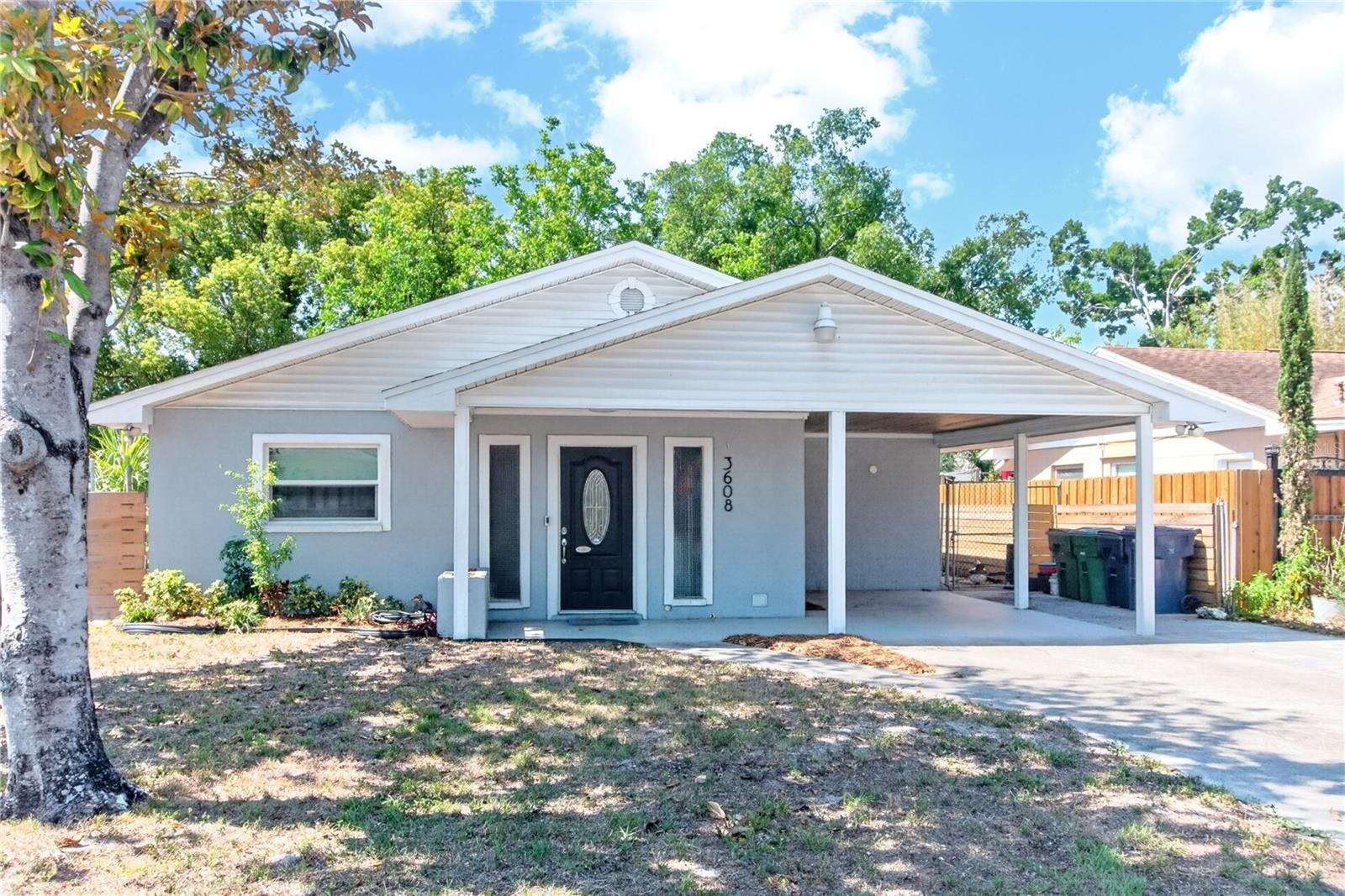 MIDWEST SUB CORR - Residential