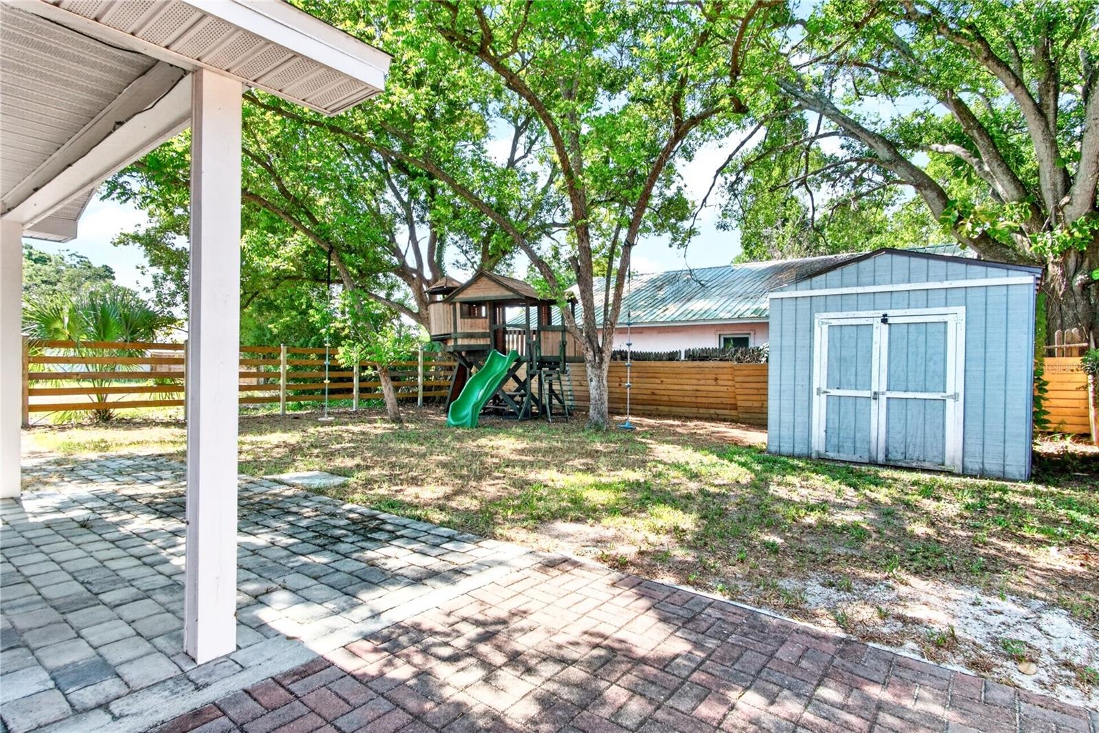 MIDWEST SUB CORR - Residential