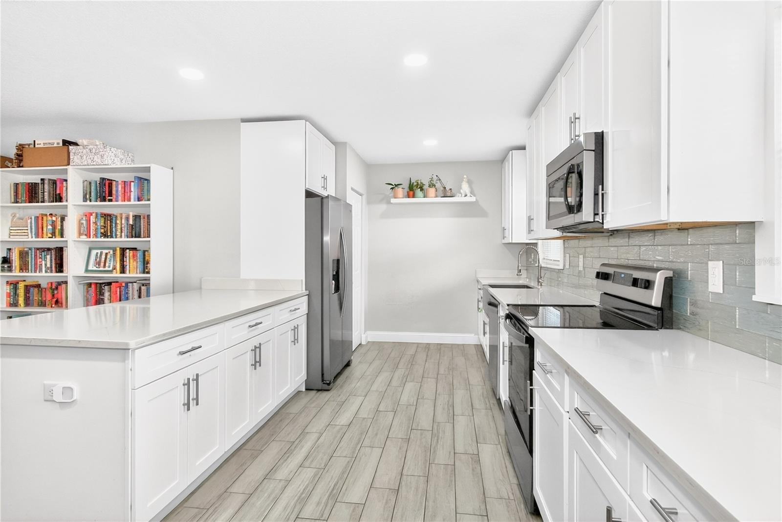 MIDWEST SUB CORR - Residential