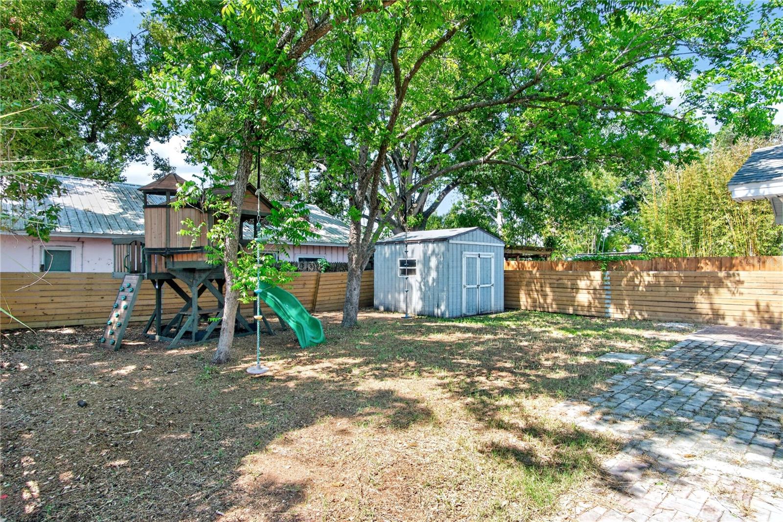 MIDWEST SUB CORR - Residential