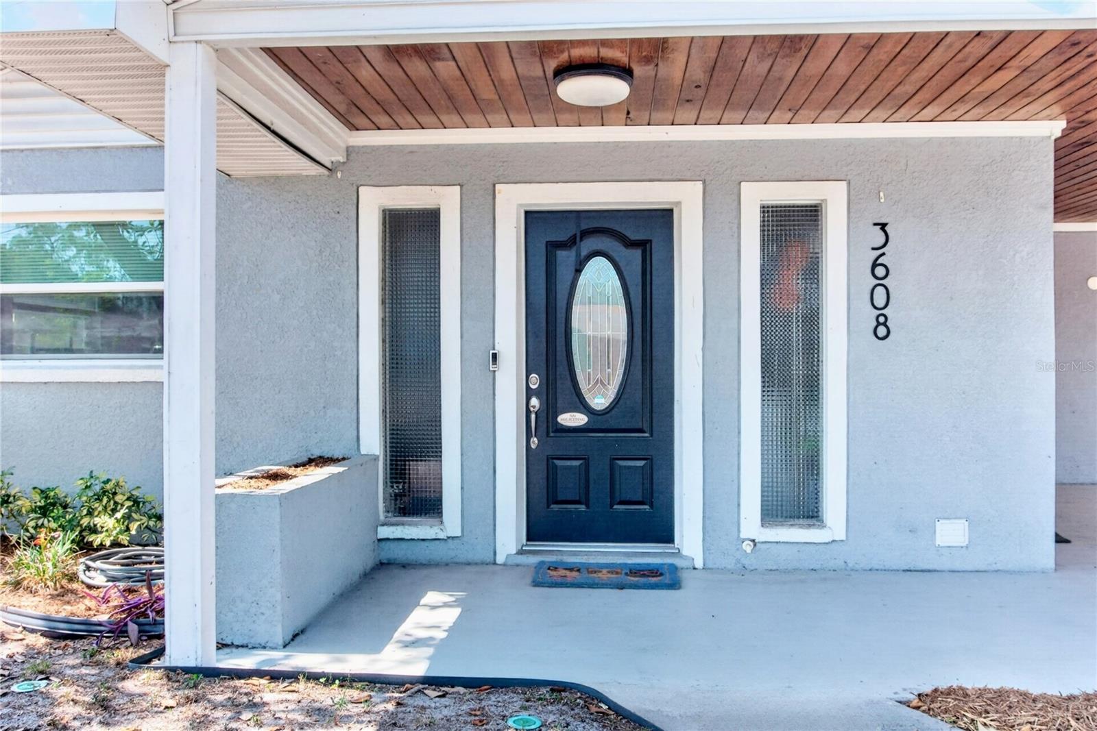 MIDWEST SUB CORR - Residential