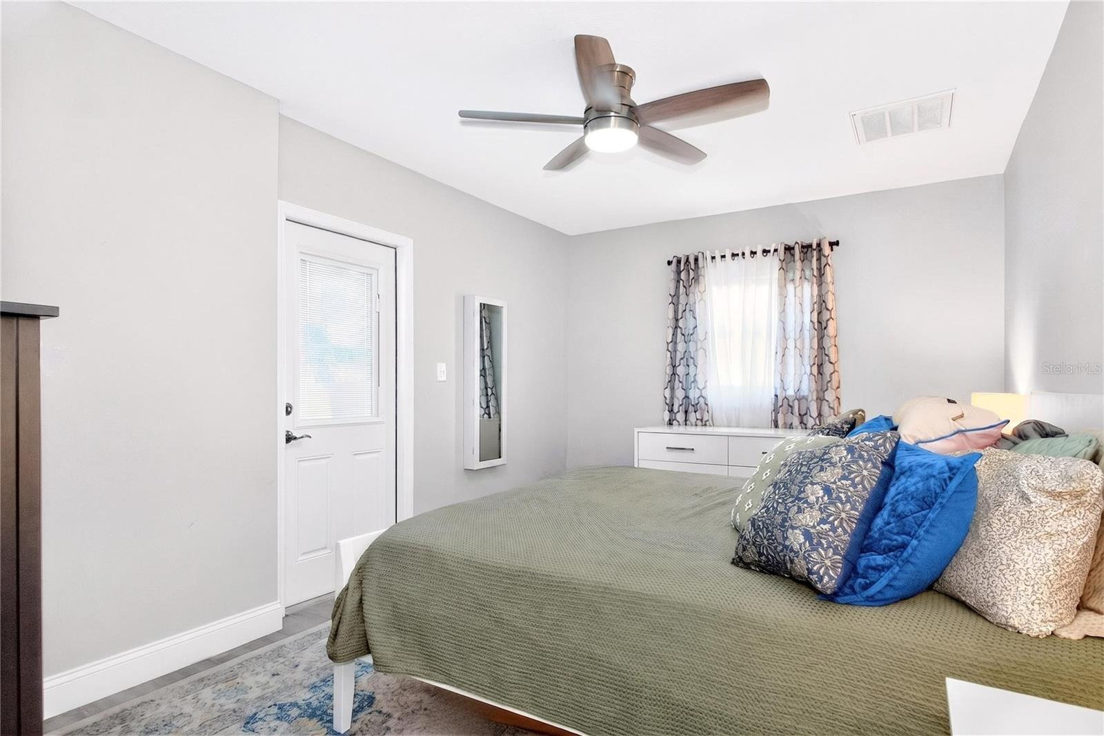 MIDWEST SUB CORR - Residential