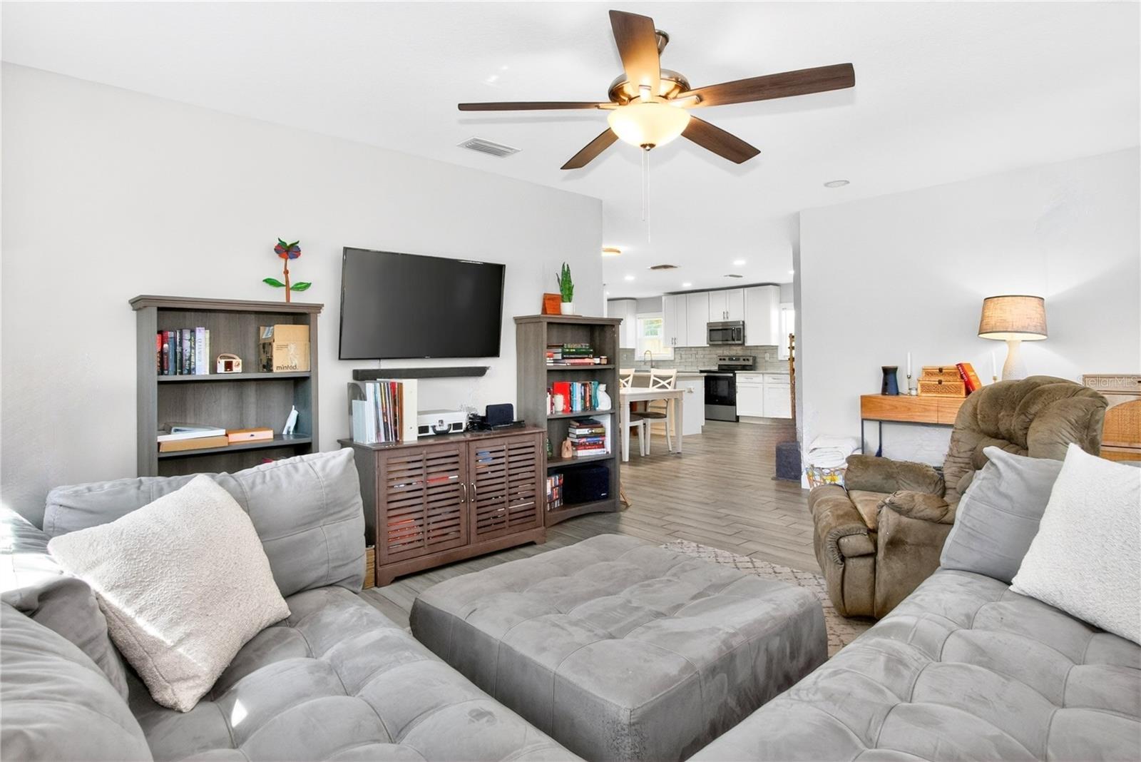 MIDWEST SUB CORR - Residential
