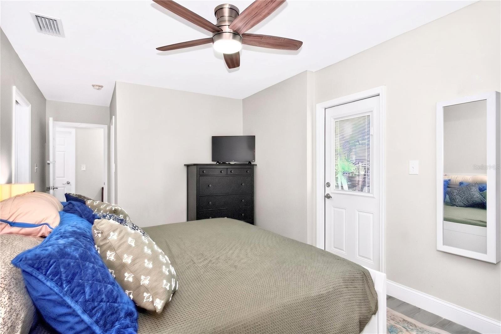 MIDWEST SUB CORR - Residential