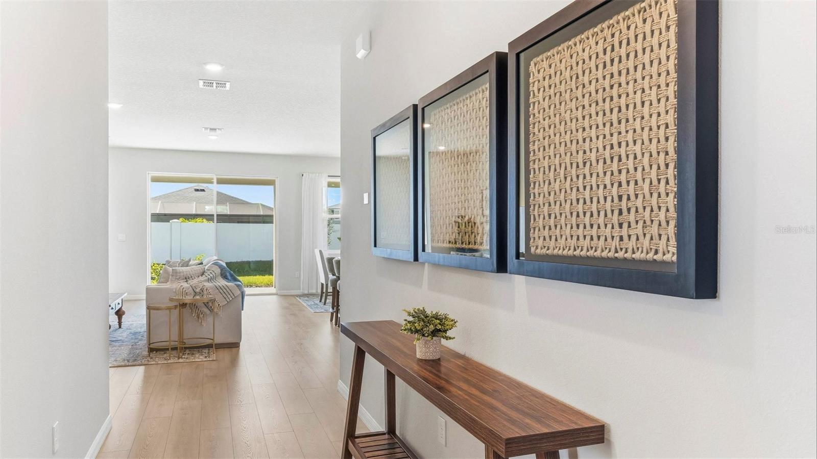 1512 LOVE GRASS TERRACE