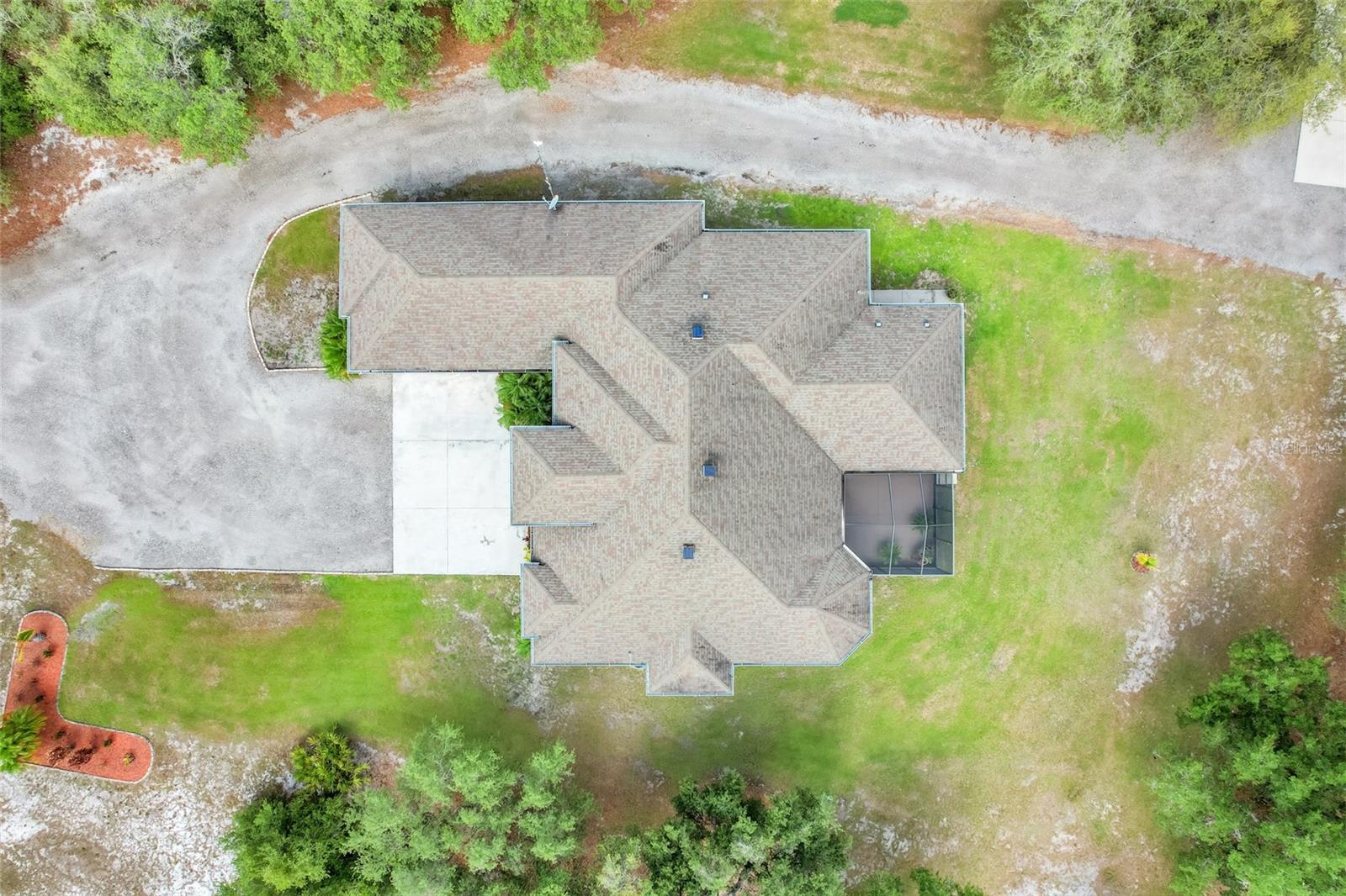 ACREAGE - Residential