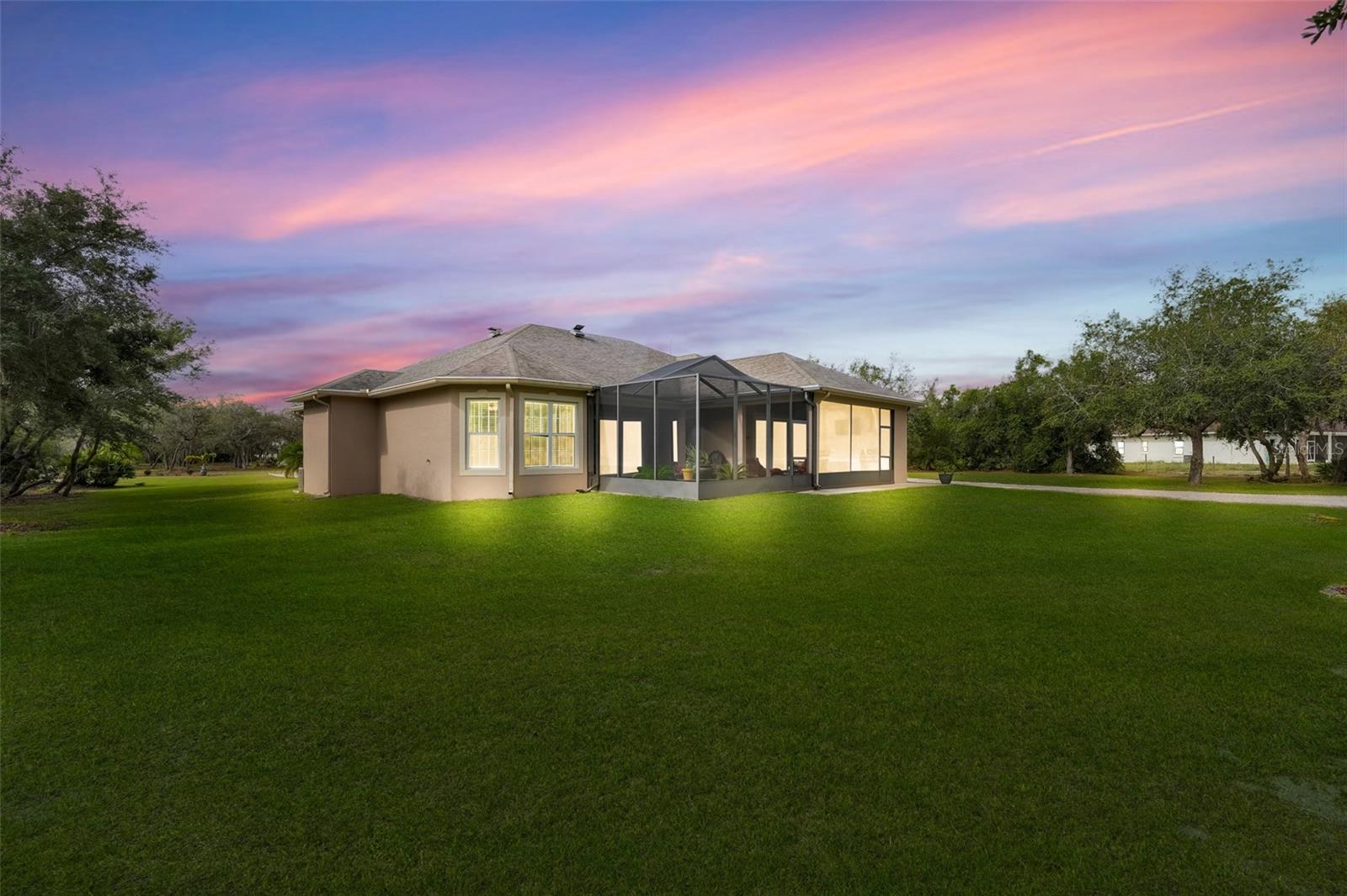 3979 MAMMOTH GROVE ROAD
