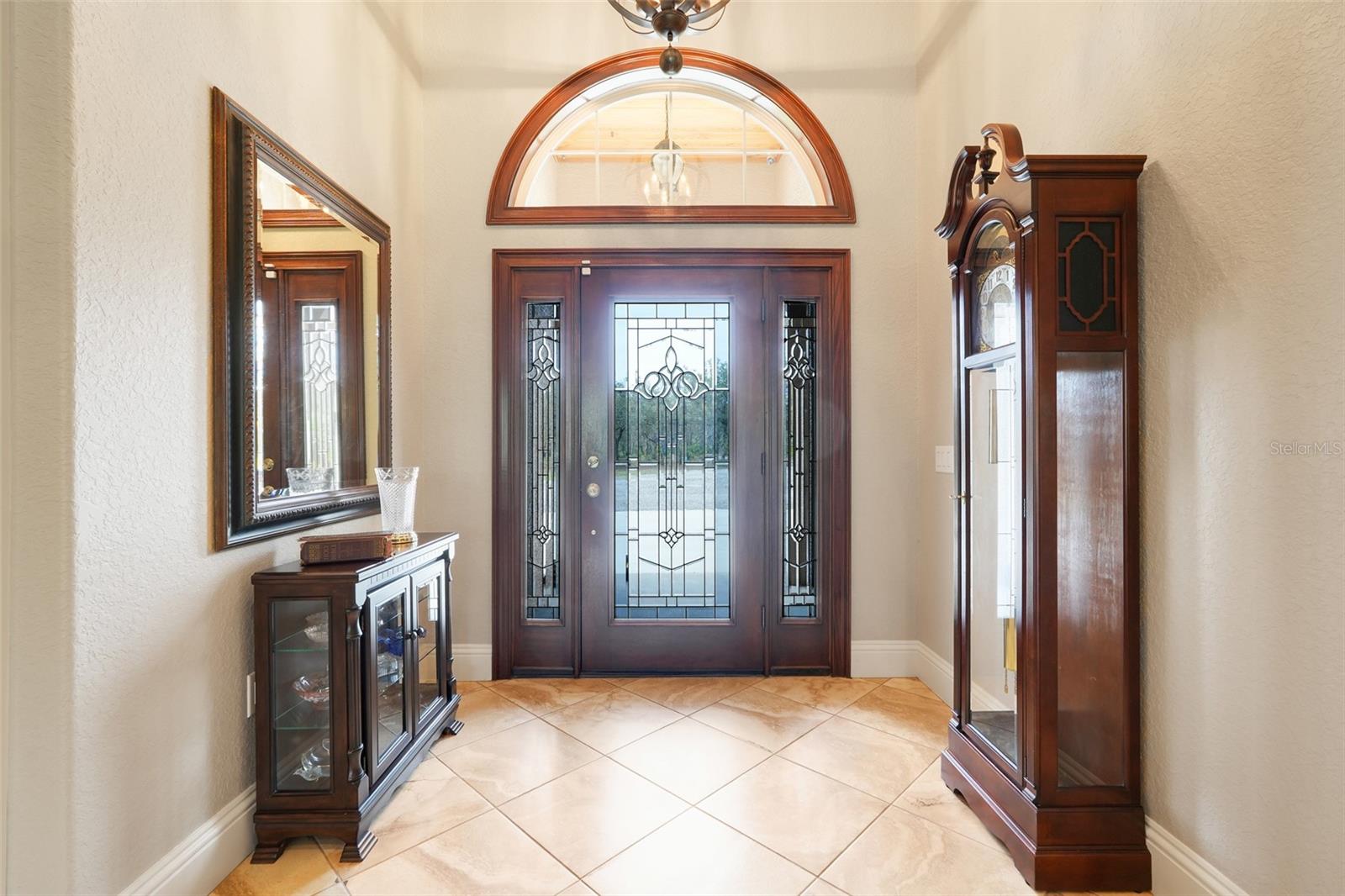 ACREAGE - Residential