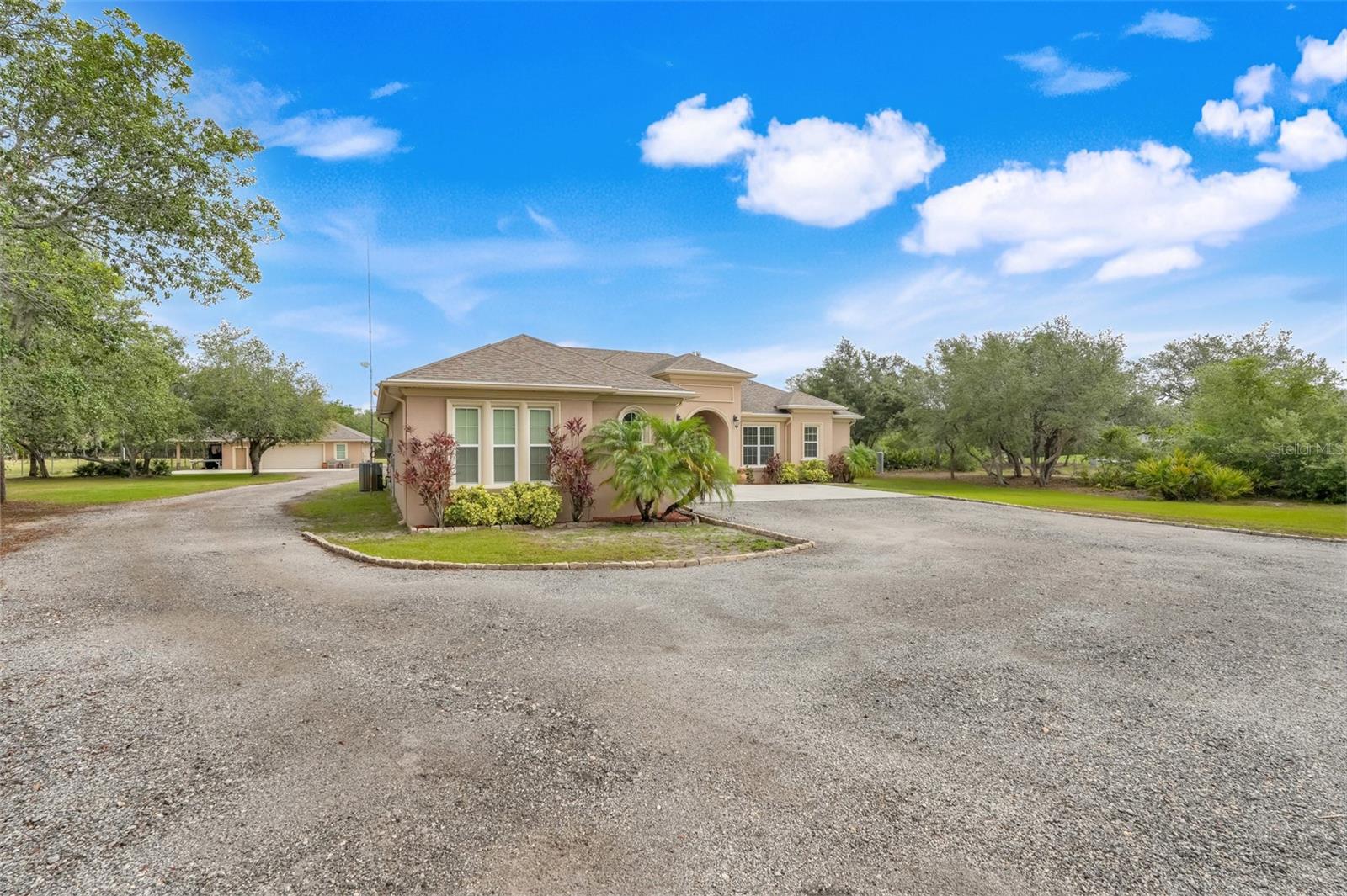 3979 MAMMOTH GROVE ROAD