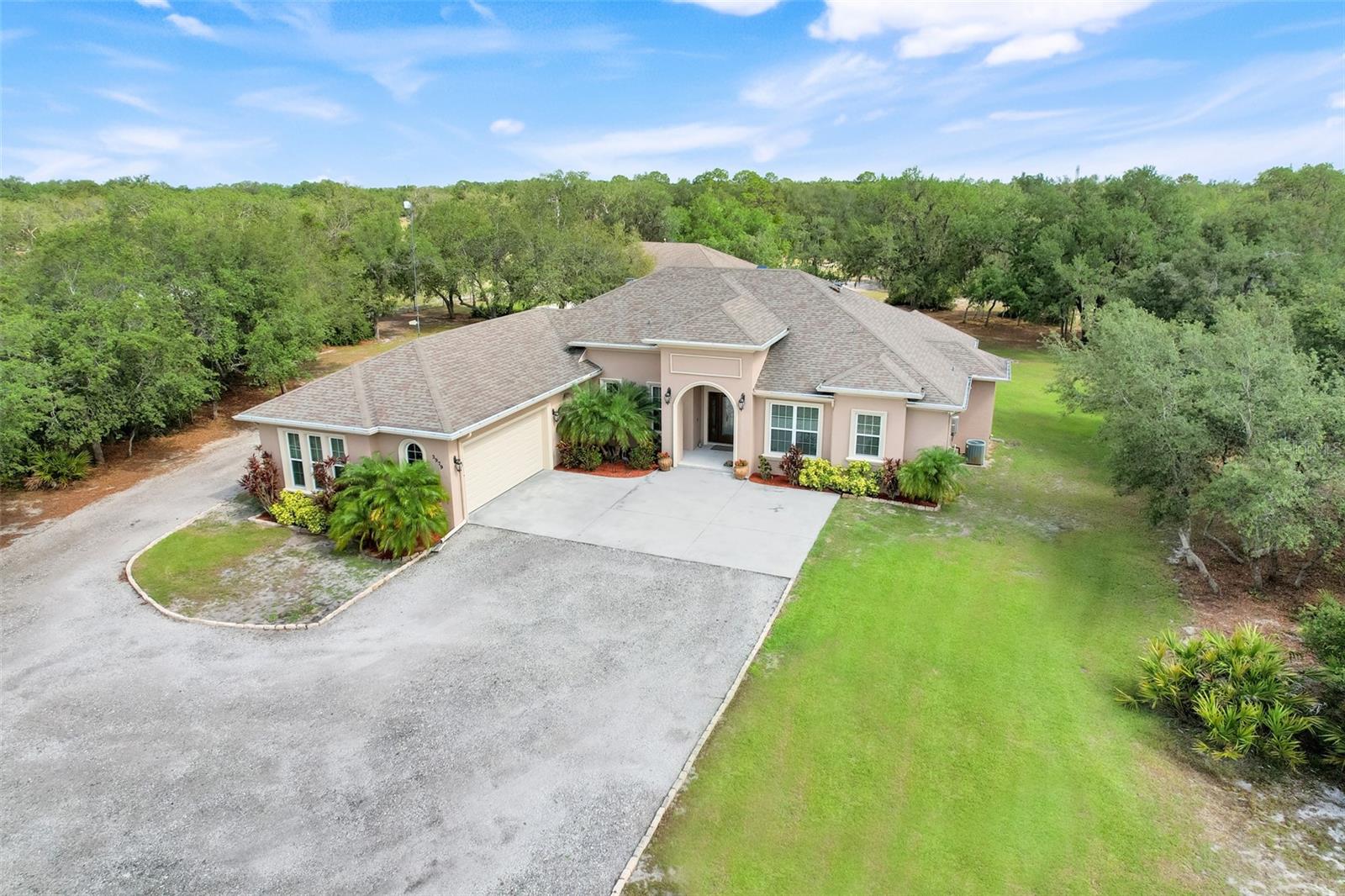 3979 MAMMOTH GROVE ROAD