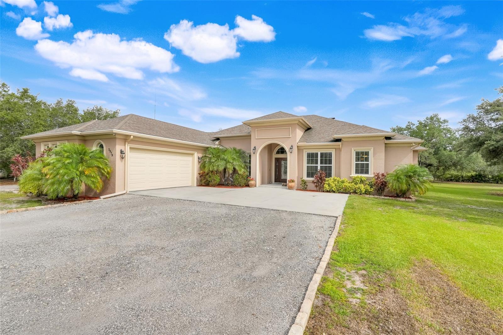 3979 MAMMOTH GROVE ROAD