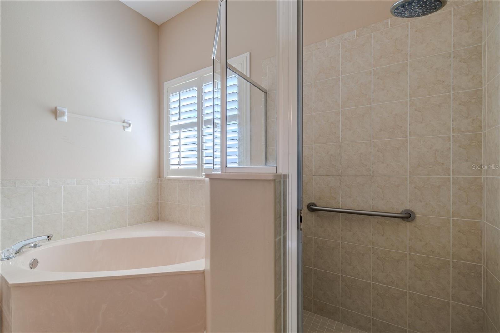 LAKE HAVEN/GRAND HAVEN PH 4 - Residential