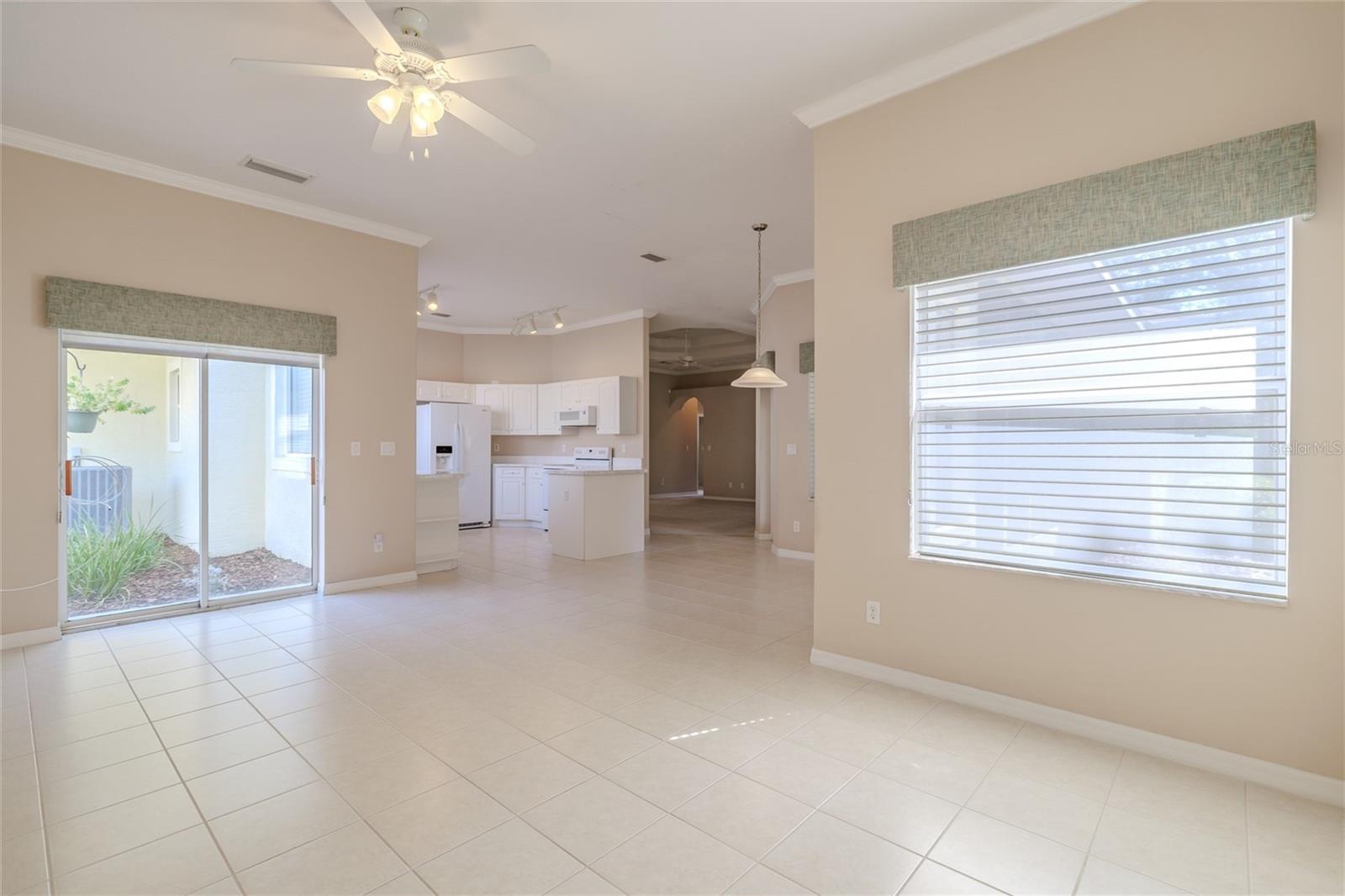 LAKE HAVEN/GRAND HAVEN PH 4 - Residential