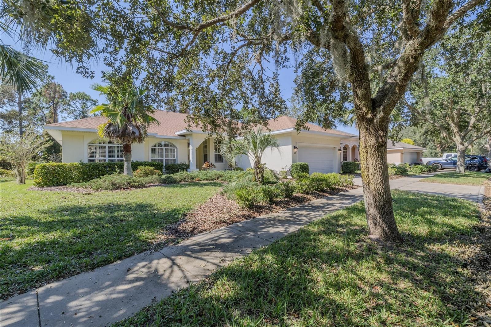 LAKE HAVEN/GRAND HAVEN PH 4 - Residential