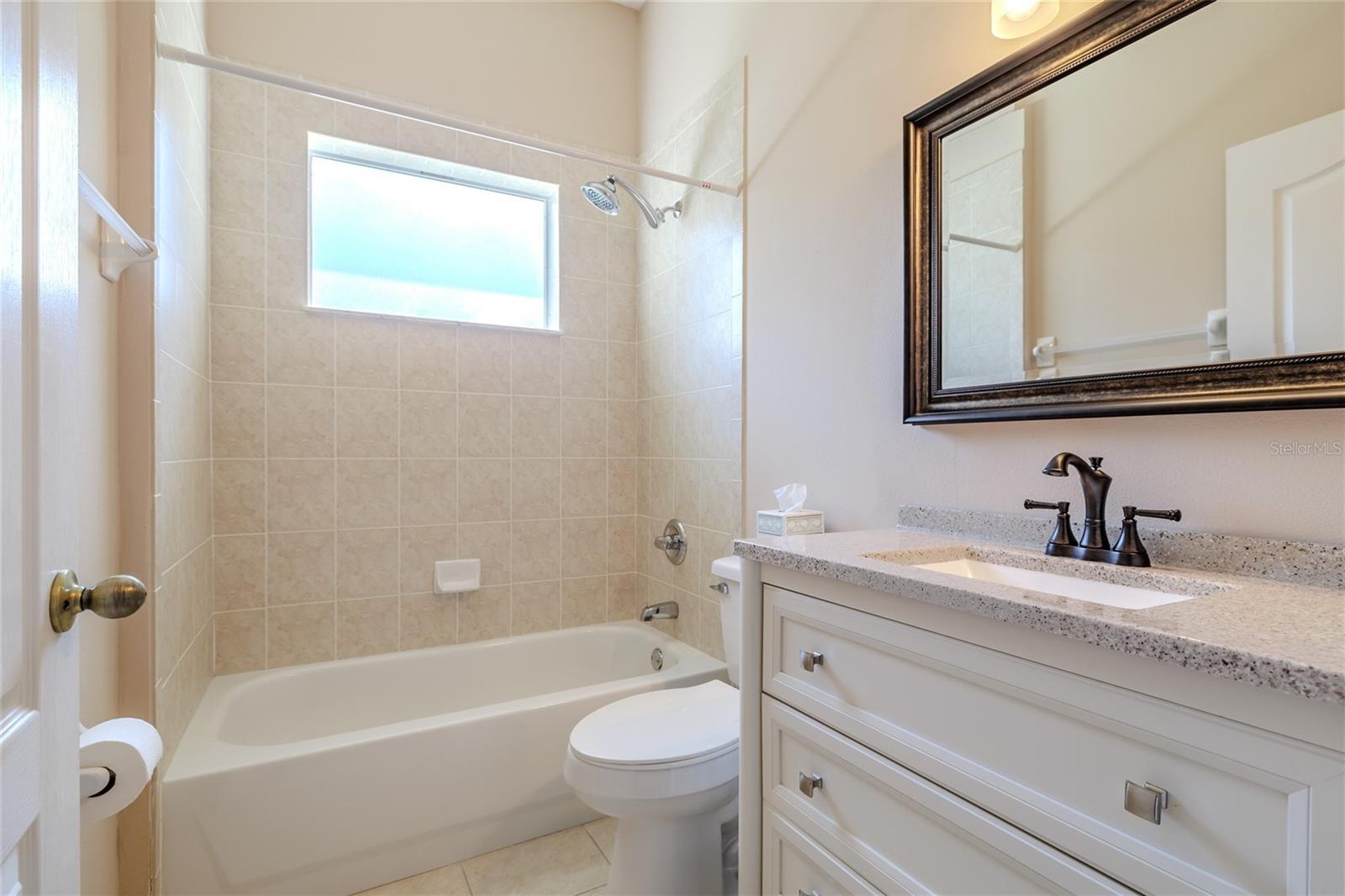 LAKE HAVEN/GRAND HAVEN PH 4 - Residential