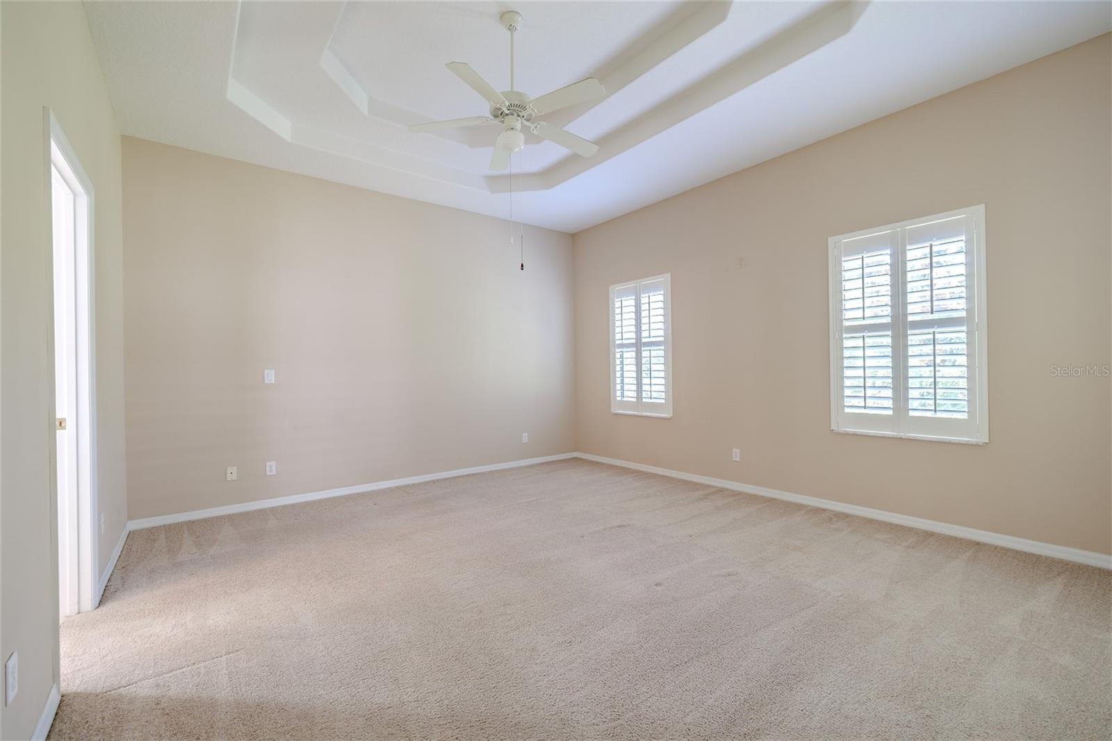 LAKE HAVEN/GRAND HAVEN PH 4 - Residential