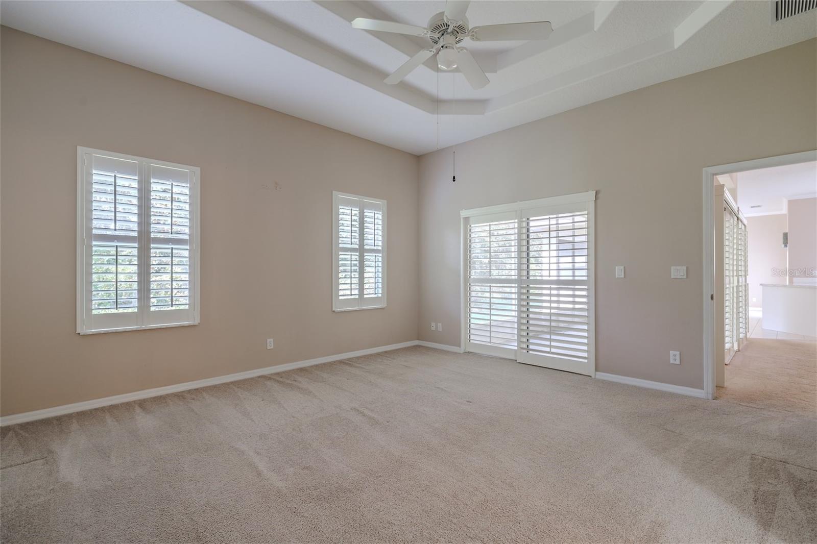 LAKE HAVEN/GRAND HAVEN PH 4 - Residential