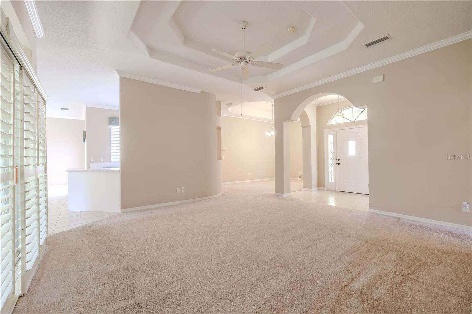 LAKE HAVEN/GRAND HAVEN PH 4 - Residential