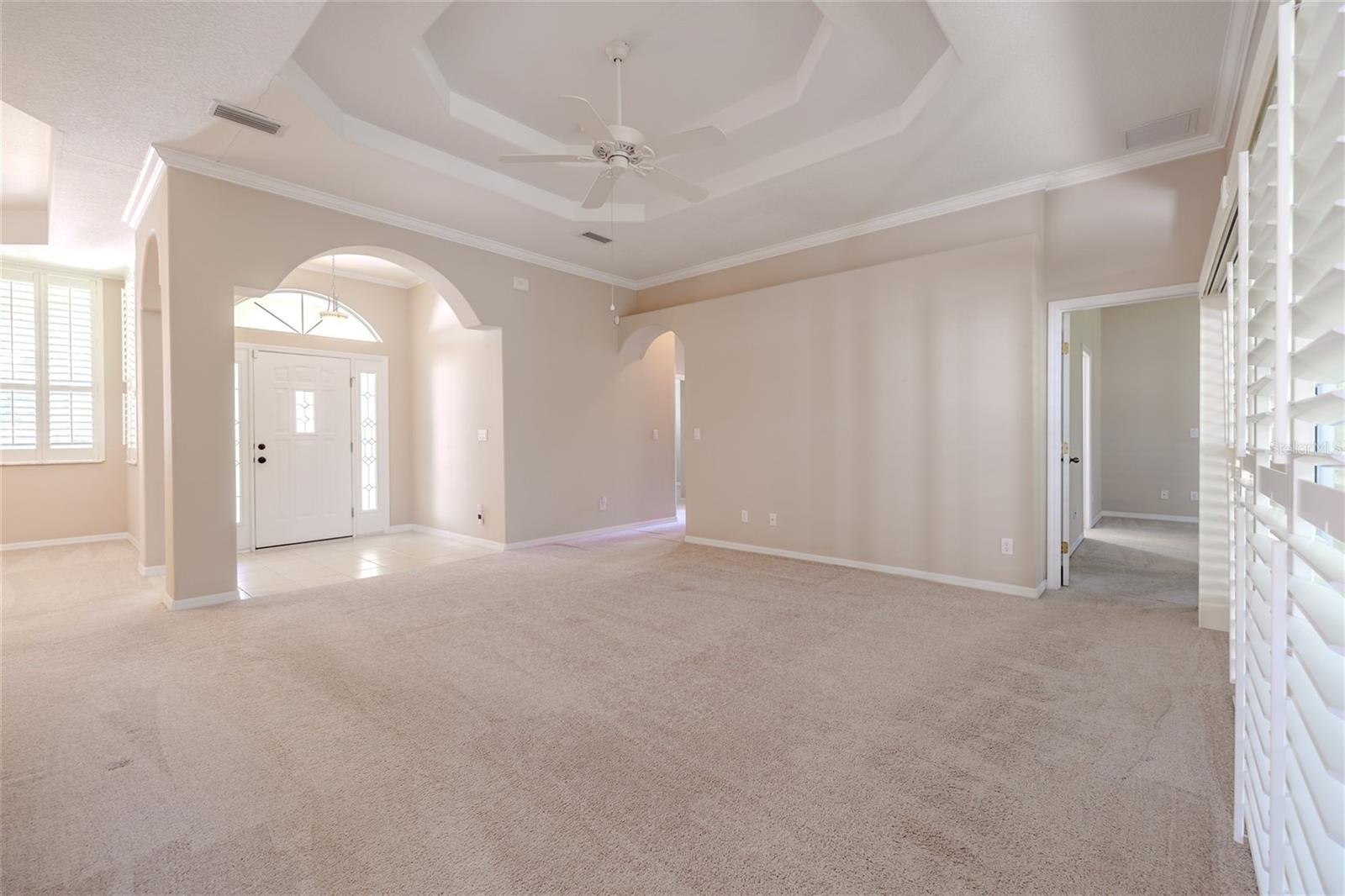 LAKE HAVEN/GRAND HAVEN PH 4 - Residential