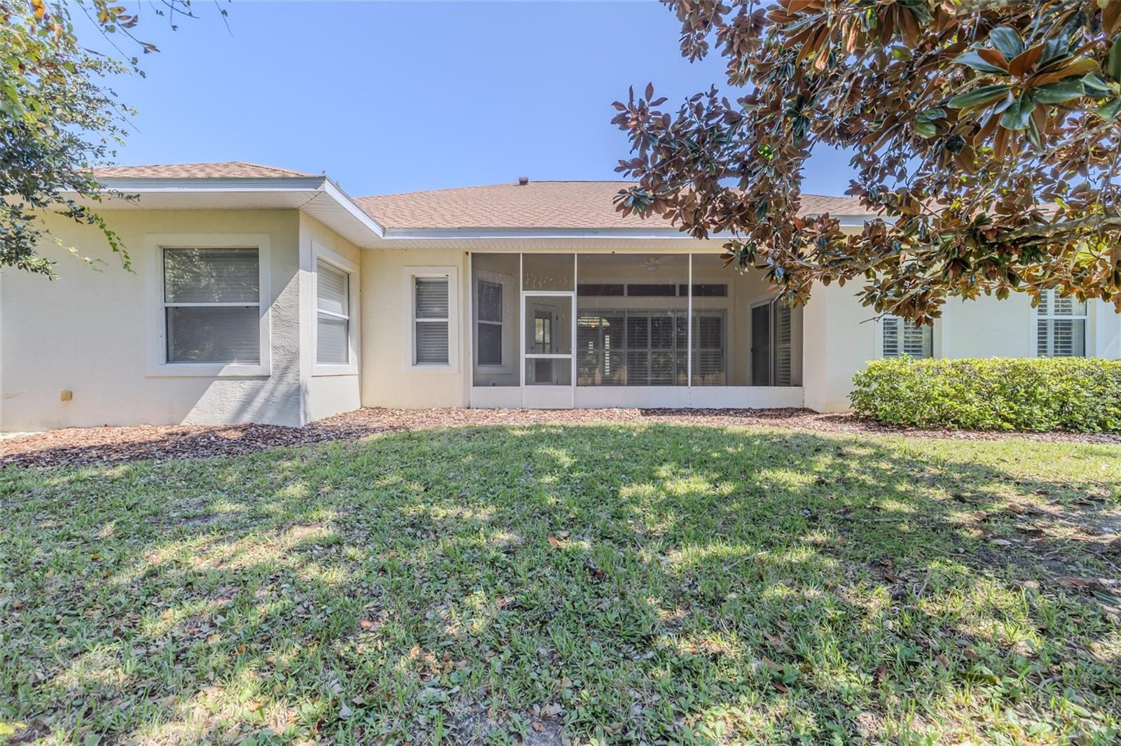 LAKE HAVEN/GRAND HAVEN PH 4 - Residential