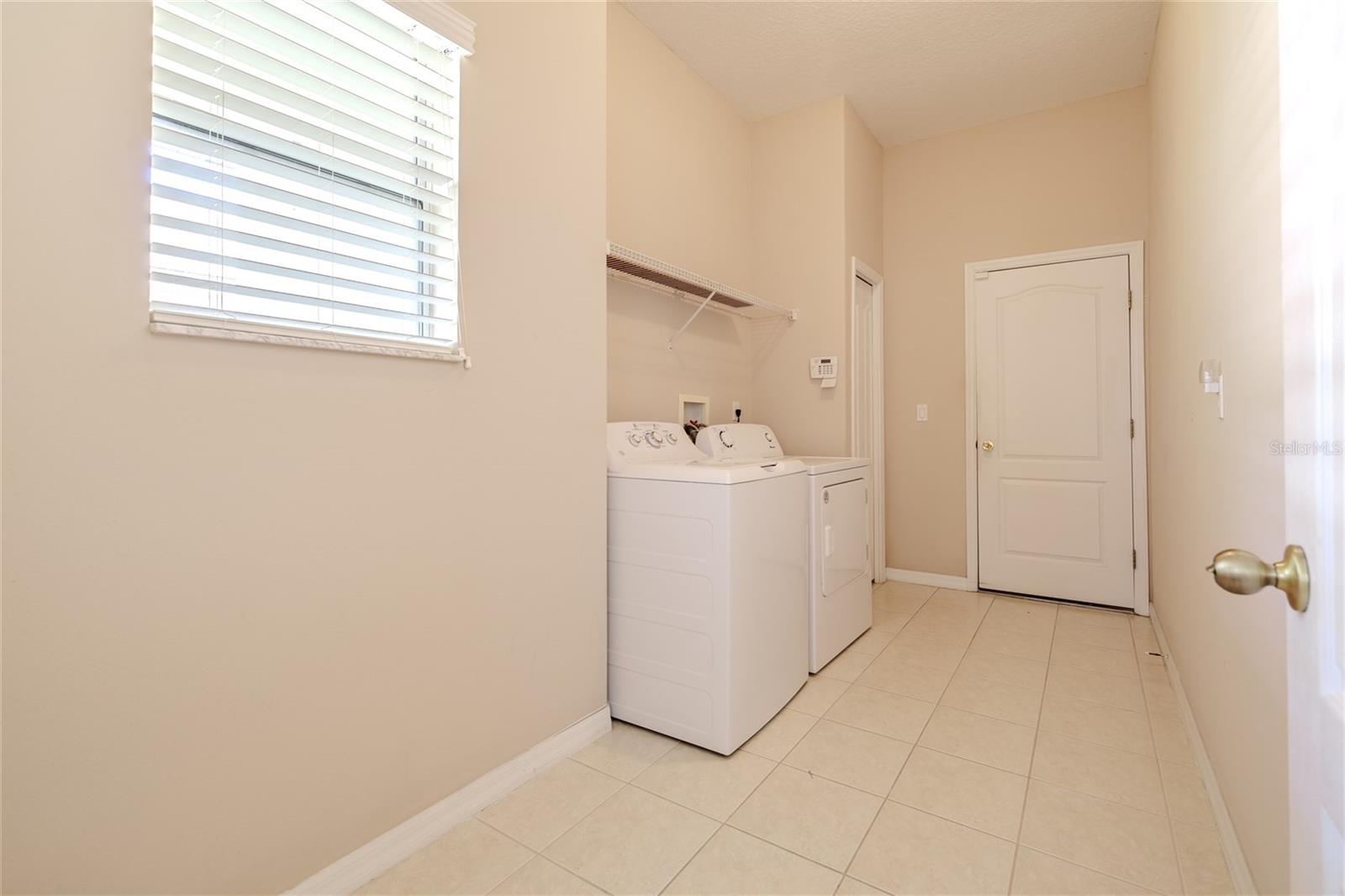 LAKE HAVEN/GRAND HAVEN PH 4 - Residential