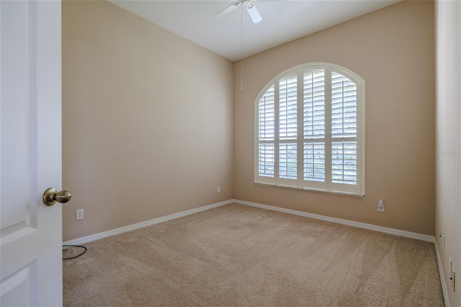 LAKE HAVEN/GRAND HAVEN PH 4 - Residential