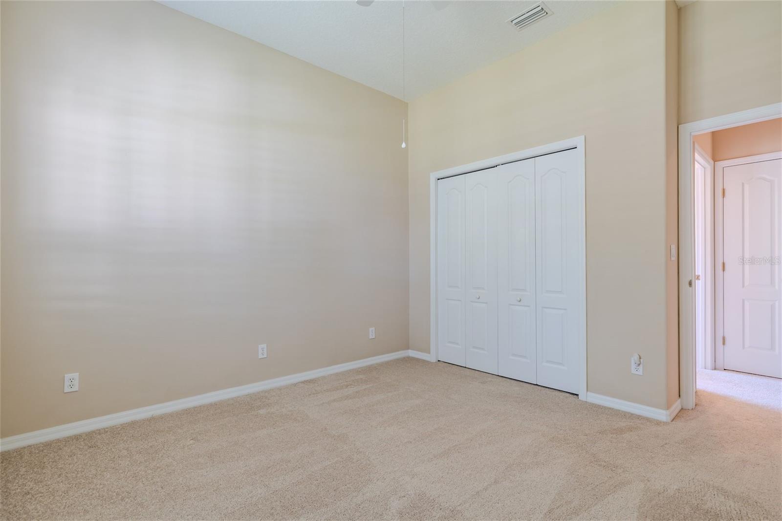 LAKE HAVEN/GRAND HAVEN PH 4 - Residential