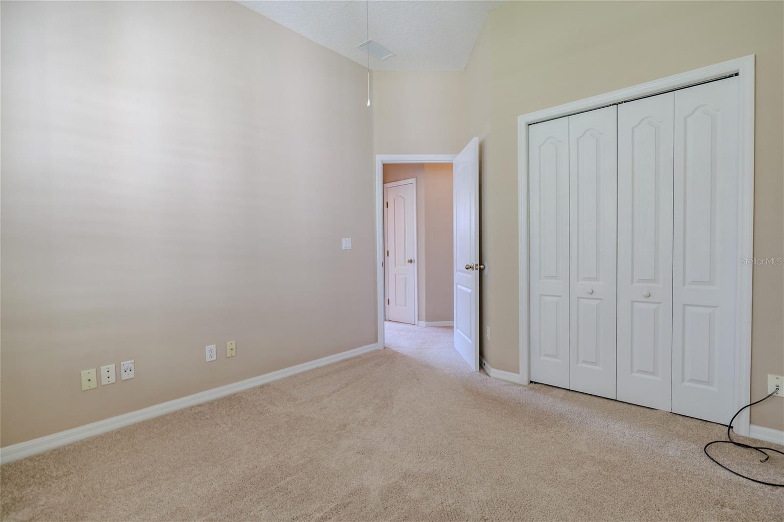 LAKE HAVEN/GRAND HAVEN PH 4 - Residential